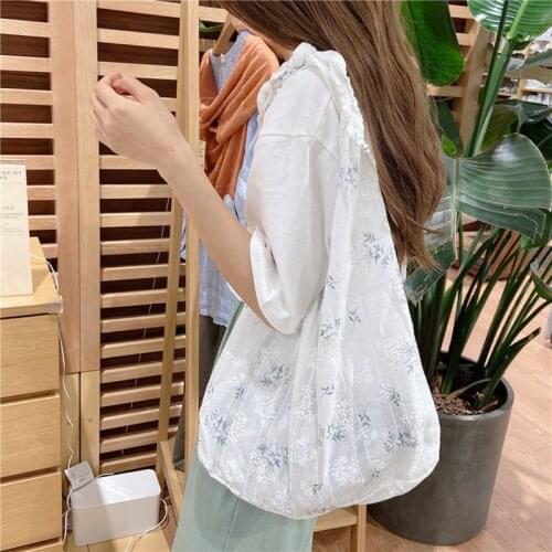 Youda Original Fashion Women Handbags Classic Female Shipping Bags Shoulder Bag For Girls Cute Style Ladies Handbag Simple Tote