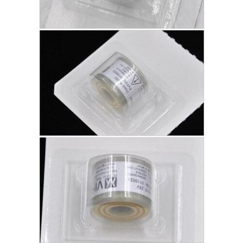 1PCS OXYGEN SENSOR R-23V