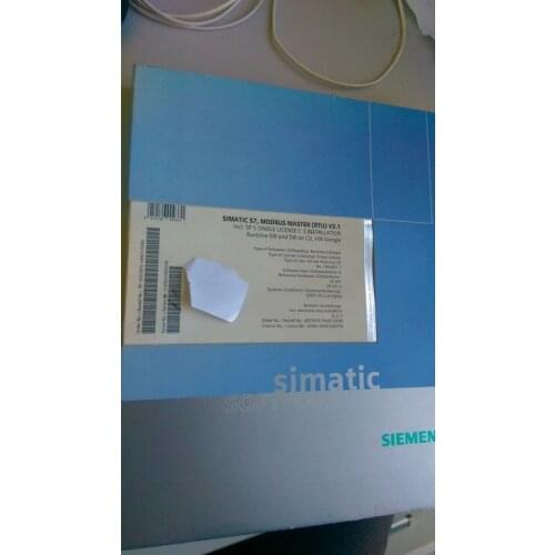 6ES7870-1AA01-0YA1 6ES7 870-1AA01-0YA1 new in box