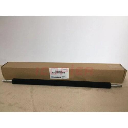 A50U890802 Paper Exit Roller /B for Konica Minolta C1060 C2060 C1070 C2070 C3070 C3080 C71hc