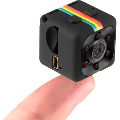 Ashopro Camcorders