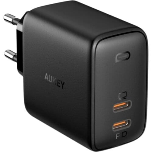 AUKEY Electro Accessories