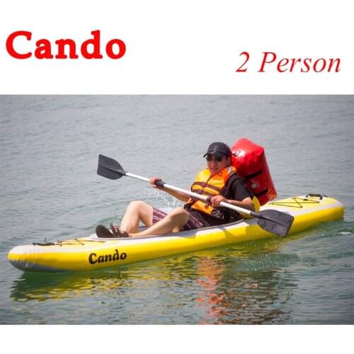 Kayak Inflatable Boat Rowing Boat Fishing Boats With Kayak Accessories Water Racing Boats Fishing Kayak Rubber Inflatable Ship