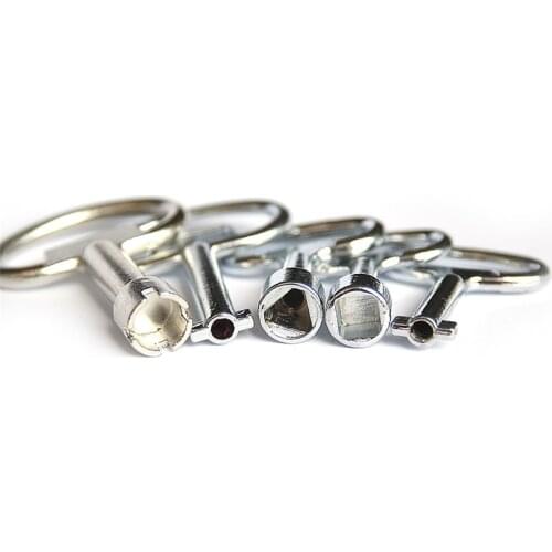 BREAKOUT Ignition Systems