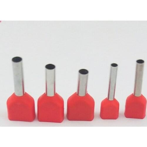ELEWIND Connectors And Terminals