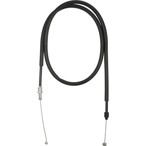 MotoMaster 32737659216 Throttle Cable A (OPEN) for BMW K 1200 RS (1997-2000)
