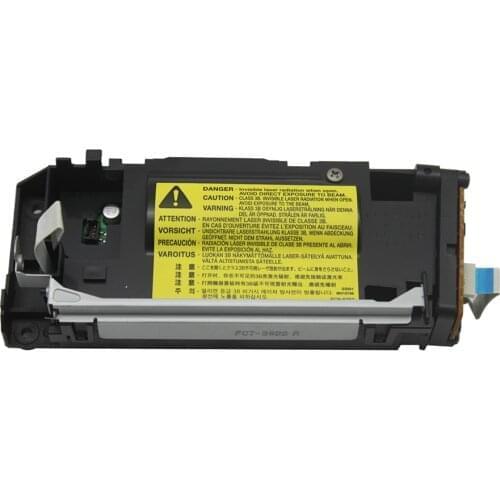 FM2-3970 Laser Unit for Canon FAX-L100 L120 L140 L160 Laser Scanner Unit Printer Parts