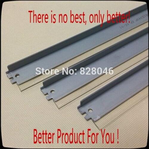 For HP Color LaserJet Pro M377 M452 M477 Drum Cleaning Blade,For HP CF410A CF411A CF412A CF413A Toner Cartridge Cleaning Blade