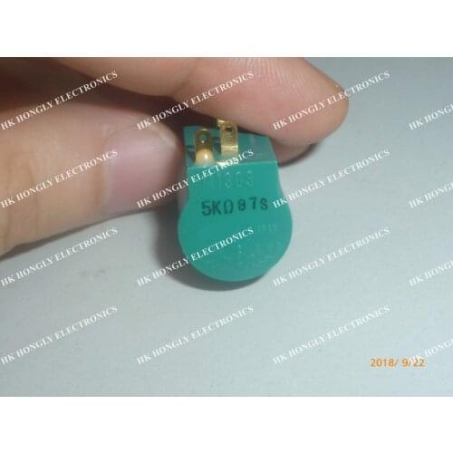 M1303 M-1303 2K 5K OHM 100% NEW