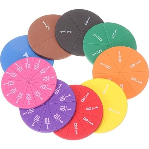 Математические игрушки Nayitr China At AliExpress