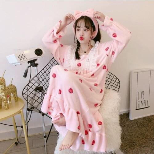 Женские рубашки с рюшами SexeMara China At AliExpress