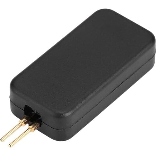 Universal Car Airbag Simulator Emulator Diagnostic Repairing Tool for Car Airbag SRS System Repair Car Fault Diagnostic Tool