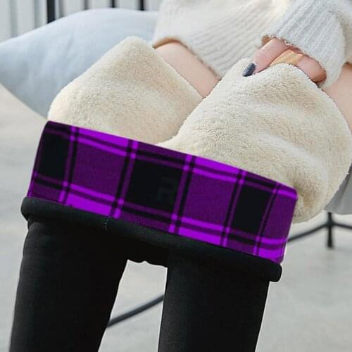 Женские зимние легинсы Womail China At AliExpress