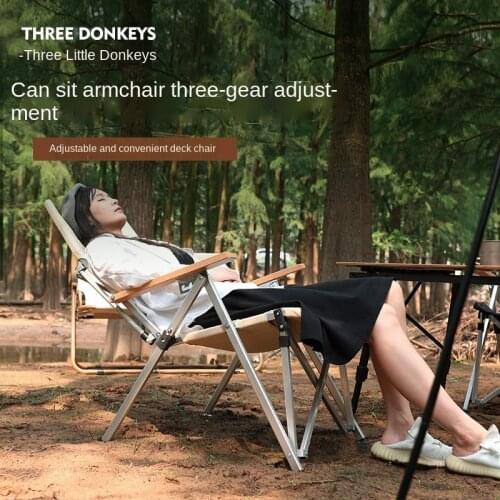 Складные кресла YQXH China At AliExpress