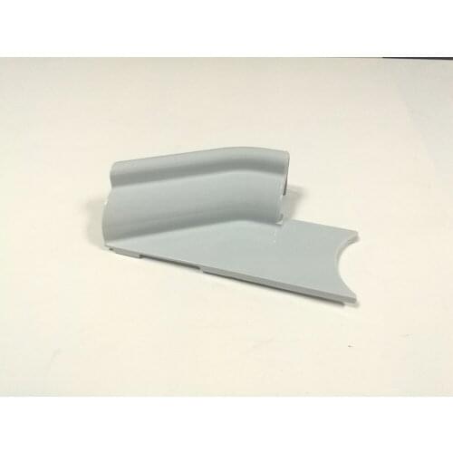 Bowling Spare Parts T53-400002-000 RIGHT HAND EXIT TRACK ONLY Use for Brunswick Bowling Machine (Excluding switch )