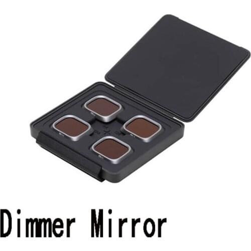 ZUIDID Camera Lenses