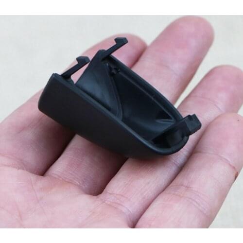 31329236 For Volvo C30 C70 S40 V50 2006 2007 2008 2009 2012 2011 2010 Car Handbrake lever cover 31329236