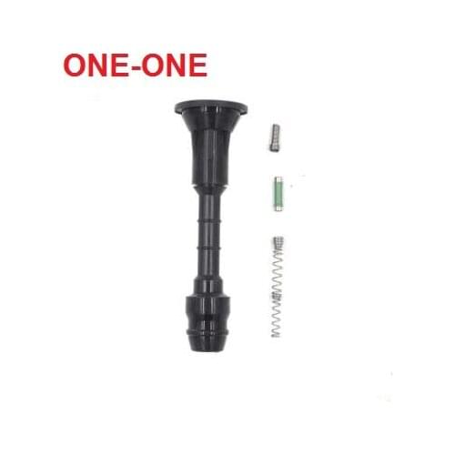 4PCS Ignition Coil Repair Kits 22448-AL61C 22433-AL6IC 22433-AL615 FOR NISSA-N