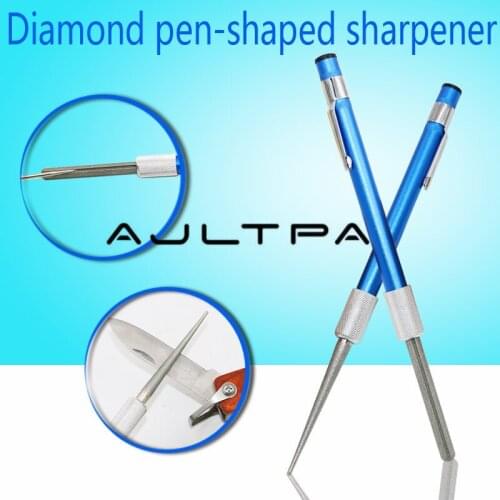 Кухонные ножи AJLTPA China At AliExpress