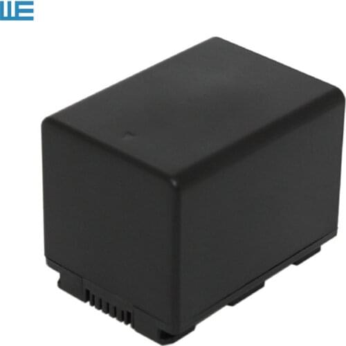 IA-BP420E/PP IA-BP420E IABP420E BP420E Battery for Samsung SMX-F40 F43 F44 F50 F53 F54 F70 F700 F80 F800 HMX-H200 H203 H204