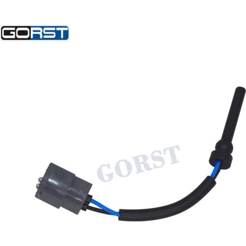 Car Coolant Level Sensor 8140024 For Volvo Truck FH16 FH12 FM10 FM12 VN FL FM7 VNL VHD 630 670 780 21399626 215012 8149506