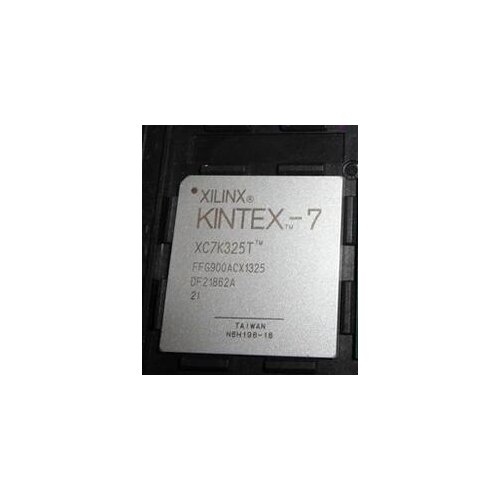 Free shipping 1pcs/lot in stock XC7K325T-2FFG676I XC7K325T-2FF676I XC7K325T BGA-676 MODULE