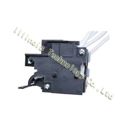 Free shipping news and origenal Solvent Resistant Ink Pump for Roland SP-300/540 printer parts
