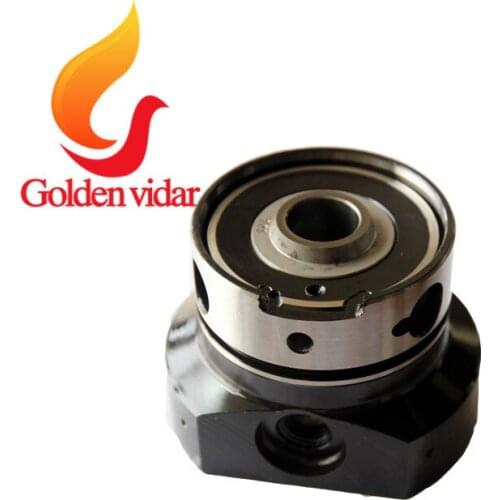 DP200 head rotor/headrotor/ rotor head, 9050/222L