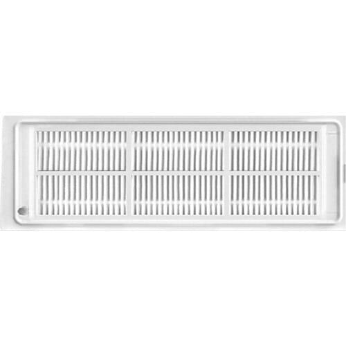 Evrenos Vacuum Cleaner Filters