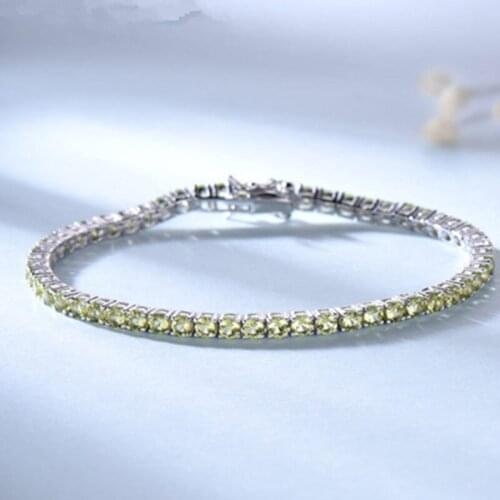 Желтые браслеты Hill-san Lotus China At AliExpress