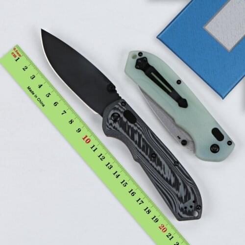 LOVOCOO Tools