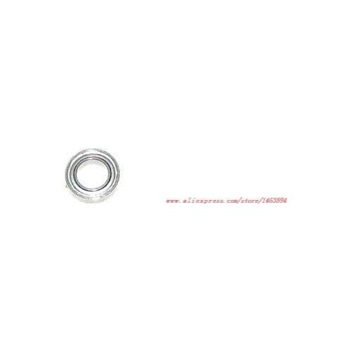 Wholesale Syma S32 S032 S032G RC Helicopter Spare Parts Big bearing 7*4.2.5 Free Shipping