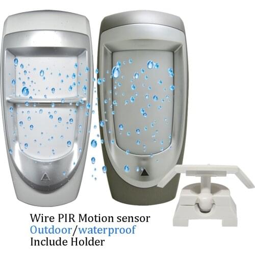 SAIFULI Pet Supplies