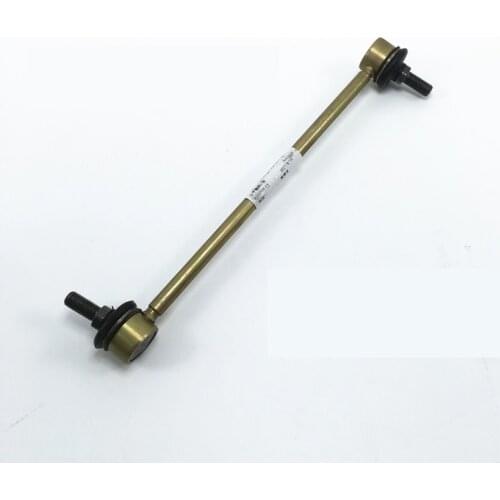 Front stabilizer bar ball joint for JAC J3 J3RS J4 J5 J6 S3 stabilizer ball ball small connecting rod