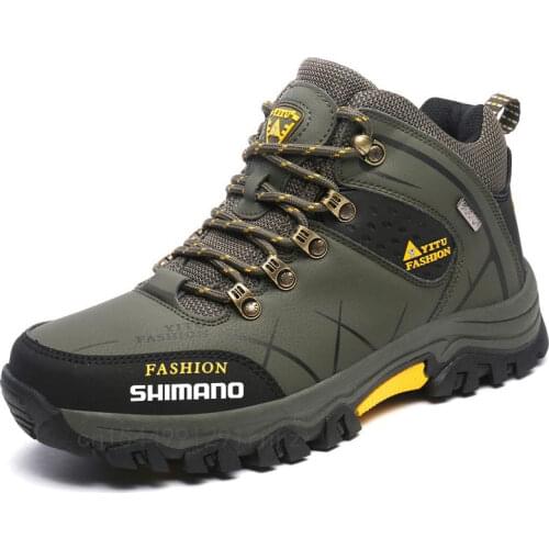 Side With Me Climbing And Mountaineering Products