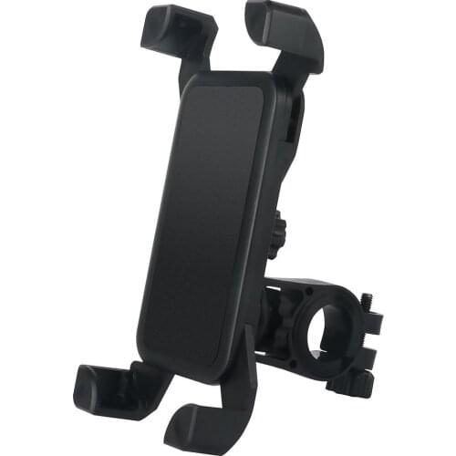 SKTSENG Goods For Sports And Recreation