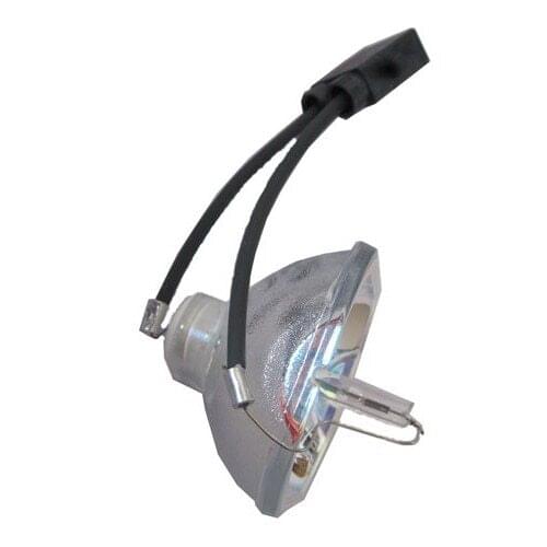 Replacement Lamp Bulb For EPSON Powerlite Home Cinema 3510 3600E 3000 3500 LCD 3D Projector