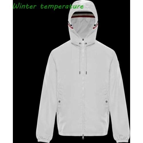 High-quality Hooded Sun Protection Clothing Men Women Brand Solid Color Thin Shirt Anti-UV Breathable Outdoor Summer Tops Blouse