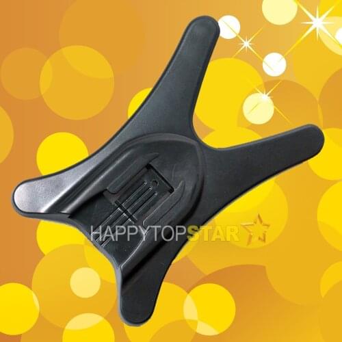 High Quality Flash Mount/Stand/Holder/Bracket Base Cold Shoe for Canon Nikon Pentex AS-21 SB910 SB5000 SB500 SB900 600EX-RT 580