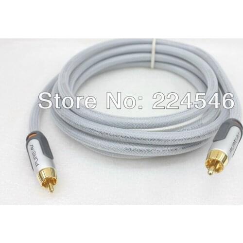 XIONGTAO Data Cables