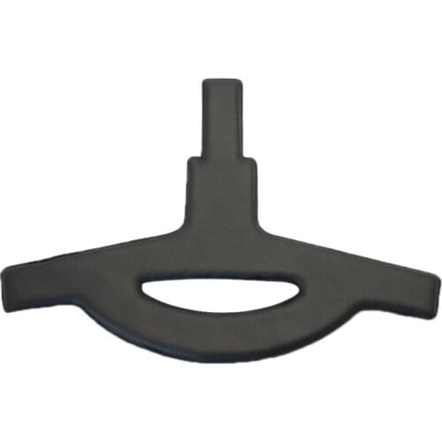 Retail Cushion Replacement for Htc Vive Vr Deluxe o Strap,Washable Flexible with Easy Installation