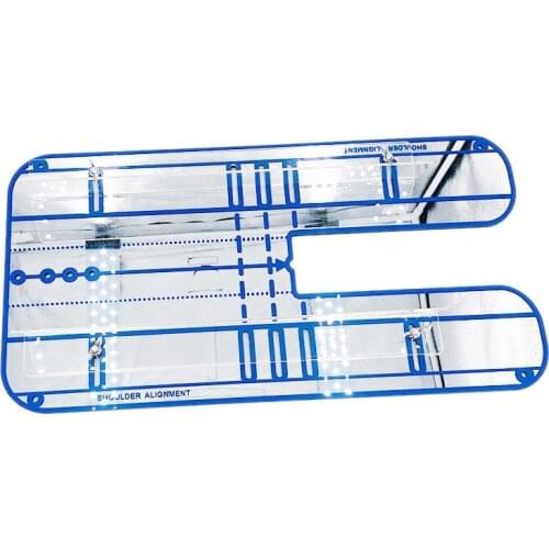 Putting Mirror for Golf All in One Golf Training Aid to Improve Your Putting Setup Position the Putter Face Correction