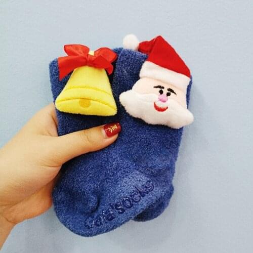 Детские носочки ZZSYKD China At AliExpress