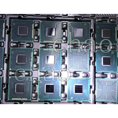 2PCS DH82HM86 brand new