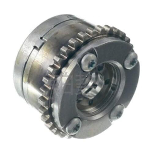 Car Camshaft adjuster 2012-mer ced esb enzML 300 ML 400 W166 W172 W204 sprocket Camshaft adjuster intake R timing gear