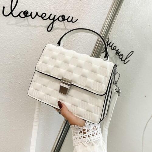 自由与荣耀 Bags And Suitcases