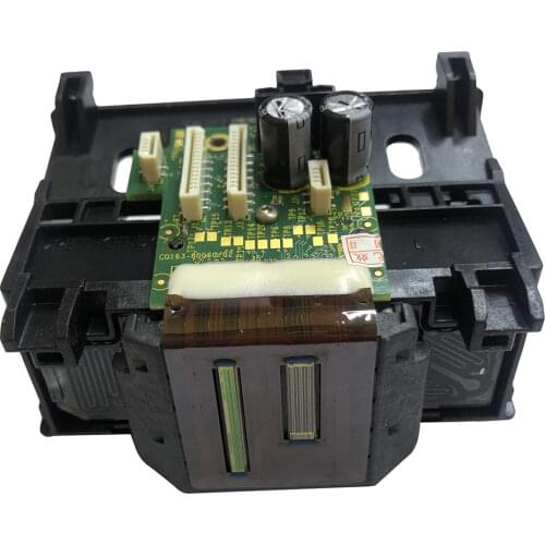 CQ163-80060 PRINT HEAD FOR HP 6830 6950 6960 6963 6964 6965 6966 6968 6670 6971 6520 6800 6810 6812 6815 6820 6822 6825 6830