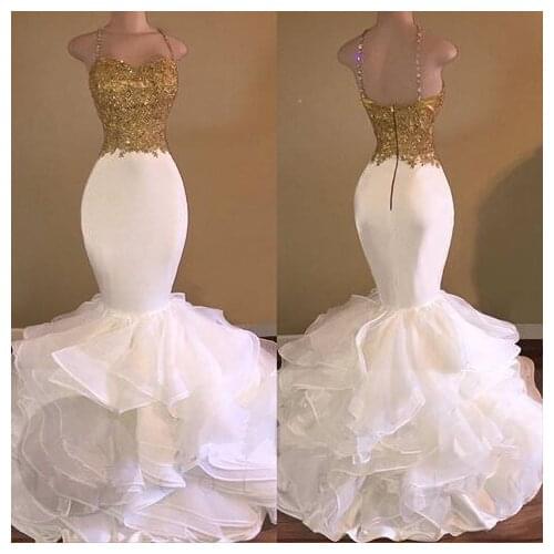 Женское нижнее белье ELNORBRIDAL China At AliExpress