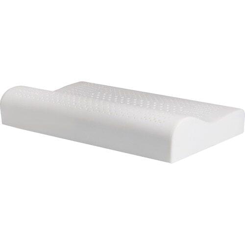 Eskey Cushions