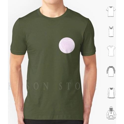 F * Me Pastel Pink T Shirt Diy Big Size Cotton Me Pastel Pink Pastel Pink Nsfw Nsfw Art Candy Sweets